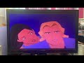 Opening To Disney S The Lion King 1994 UK VHS 