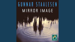Chapter 51 - Mirror Image