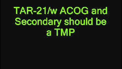 Cod6 Mw2 Very good class setup for Pro`s