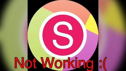 Air Shou Downloading problem.....