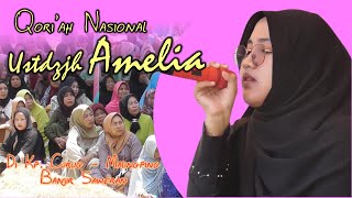 Jama'ah Berebut Sawer ke Qori'ah Ustdzjah Amelia dari Serang - Banten Di Kp. Curug - Malingping