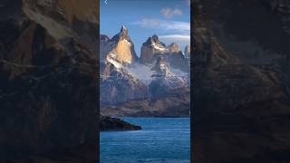 정의송 #수덕사의여승