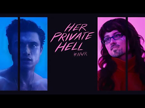 Her Private Hell | Midnight Screenings Mini Review
