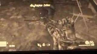 The Lag