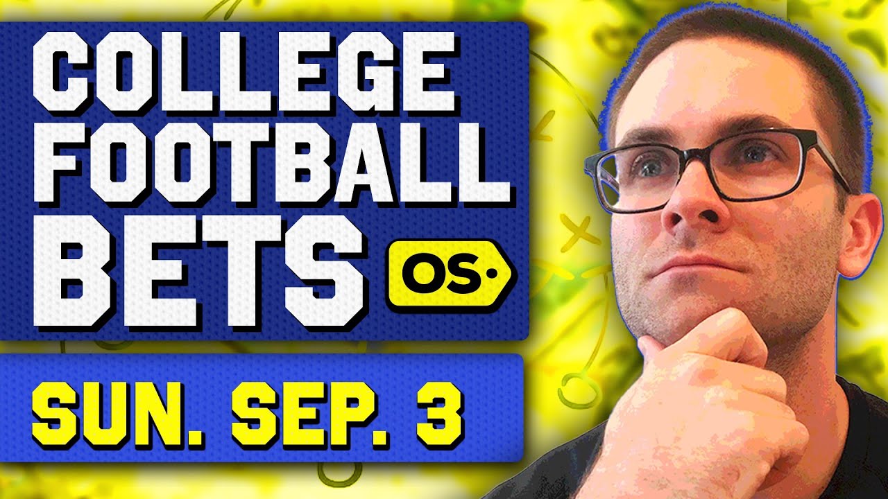college-football-picks-week-1-sunday-9-3-cfb-bets-predictions