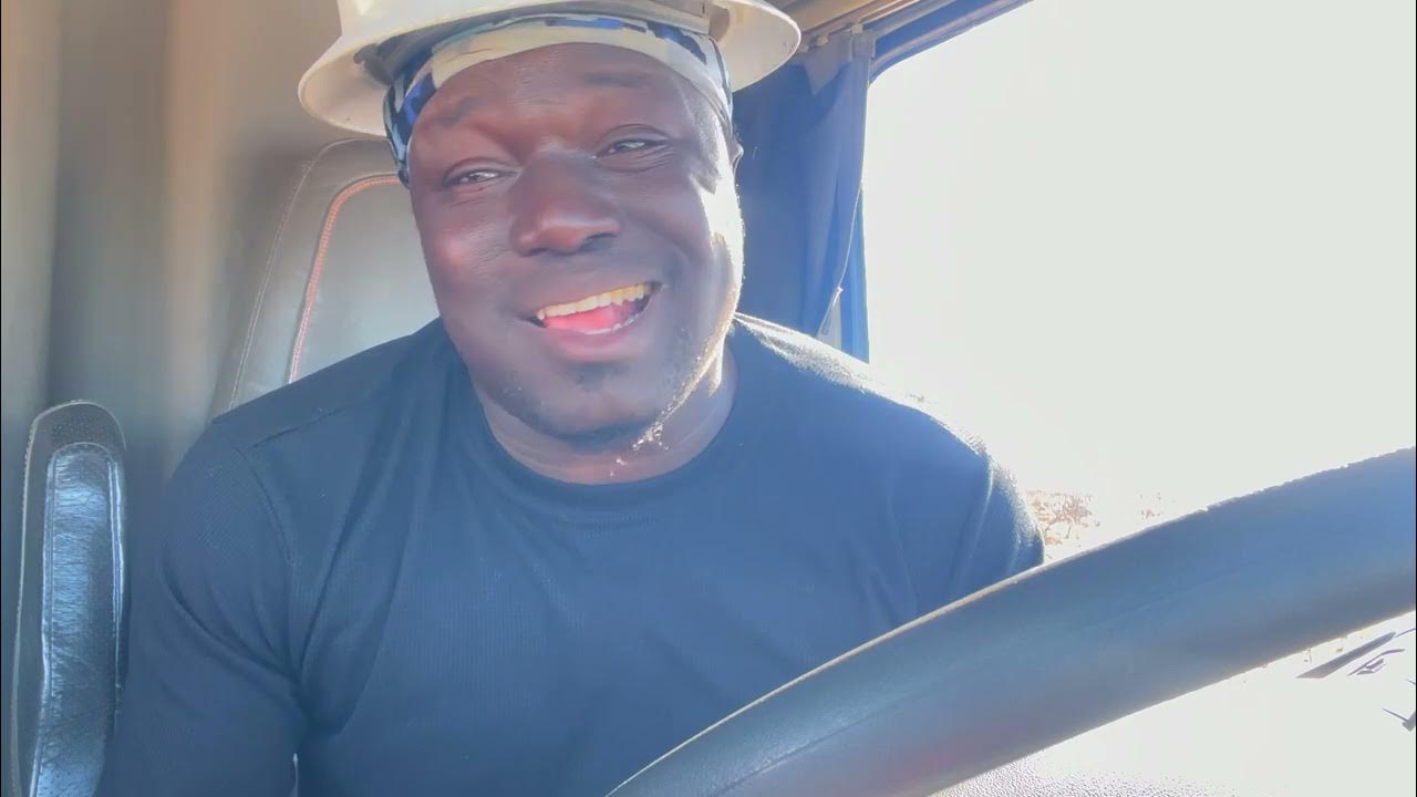 IS THE OILFIELD BOOMING Oilfield Vlog 014 HAULING FRAC SAND IN WEST TX is-the-oilfield-booming-oilfield-vlog-014-hauling-frac-sand-in-west-tx