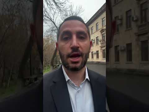 Ընդունում եմ ռուսաստանցի օլիգարխի զարմիկի գրազի առաջարկը և գրազ եմ գալիս 1 միլիարդ դոլարի վրա