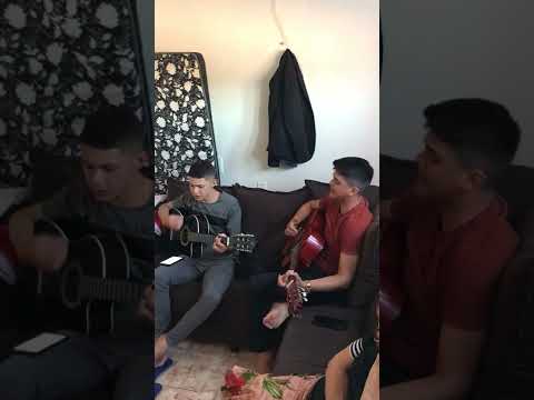 FIZERAM DE TUDO
