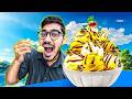 I Tried ₹100000 Golden Ice Cream   इतनी महँगी आइसक्रीम देखकर आपके होश उड़ जायेंगे 1