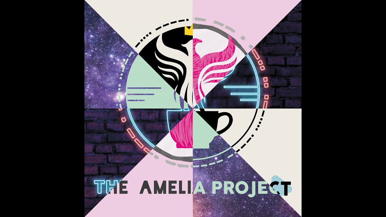 Episode 12 - Percy Two - World Audio Drama Day Special