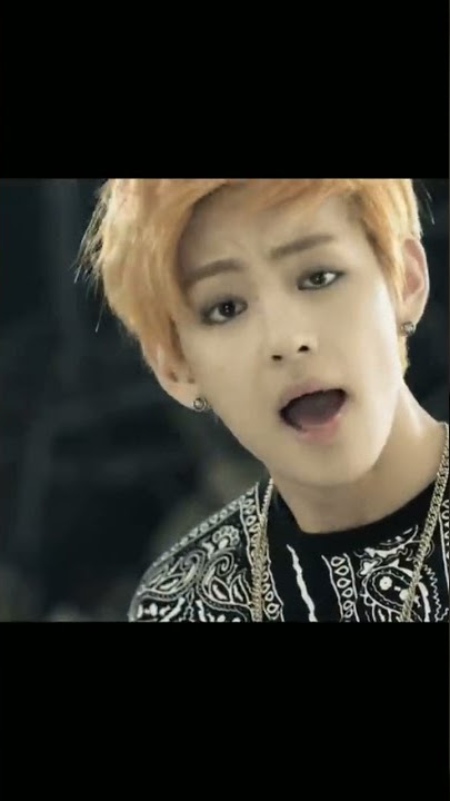 BTS[방탄소년단] •JUMP• EDIT #bts #shorts #jump #btsjump