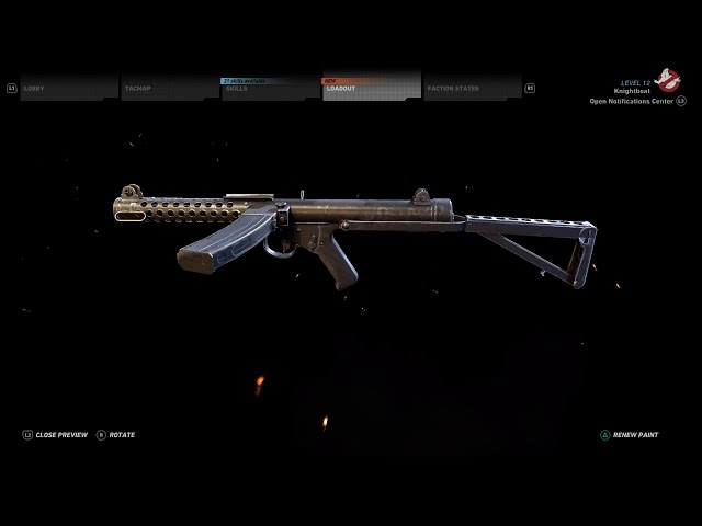 Tom Clancy ARMOURED WARFARE トムクランシー Armoured Warfare
