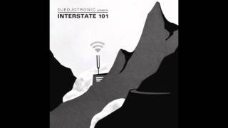 DeFeKT - Your Automatik (Boys Noize Records)