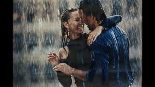 Status Quo  Rain 1976