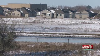 Lincoln County voters deciding on whether to approve jail