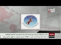 مصدر بالمؤتمر يسخر من ترهات حسين زيد ويؤكد أن العملاء يخشون السفير أحمد علي 29 7 2017 مصدر بالمؤتمر يسخر من ترهات حسين زيد ويؤكد أن العملاء يخشون السفير أحمد علي 29 7 2017