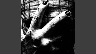 DISTORTED MINDS