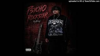 Tay$leep-psycho rockstar (audio)