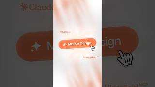 Claude + Higgsfield MCP = Motion Design Agency!