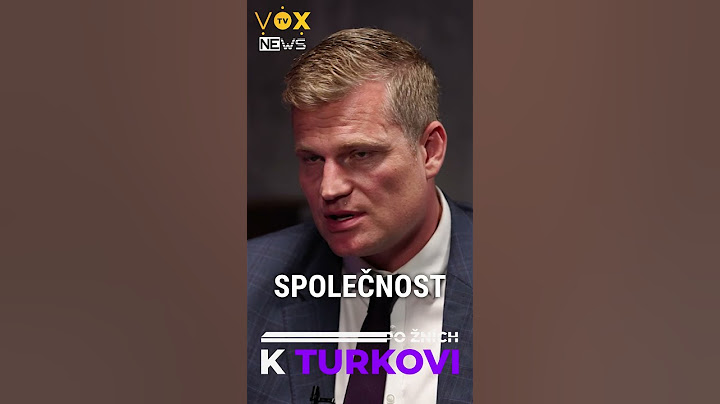 Co vytknul Filip Turek Petrovi Fialovi na prvním setkání? #shorts #poznichkturkovi