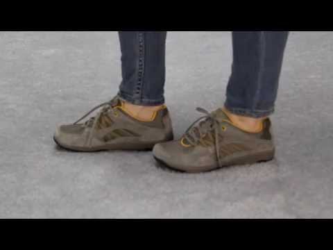 rejuve shoes