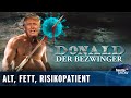 Donald Trump hat Corona - und verharmlost die Krankheit weiter | heute-show vom 09.10.2020