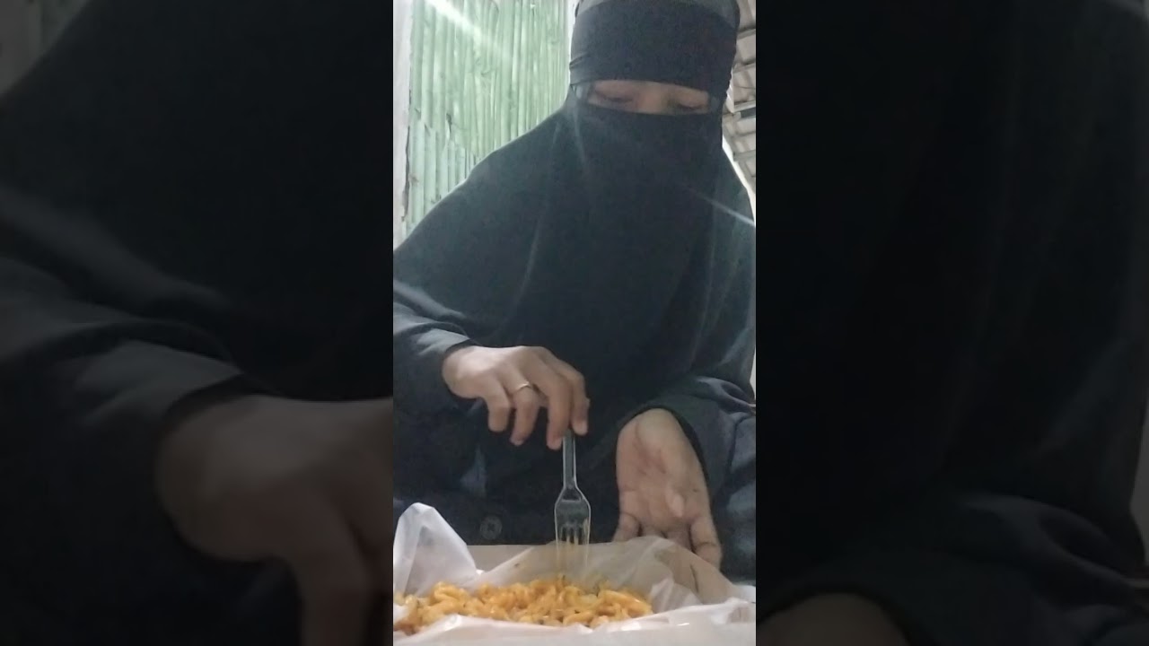 Ripiu d'mac potato cheese 