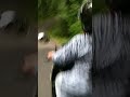 പിച്ചവെച്ച് ഇറക്കം ഇറങ്ങാൻ നോക്കുന്ന ഞാൻ 🤣😜#shortvideo #shorts #viral #viralvideo #driving #scooty