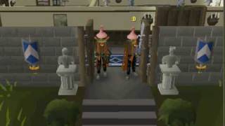 Welcome to Pwnagepkz 525!