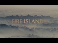 Fire Islands