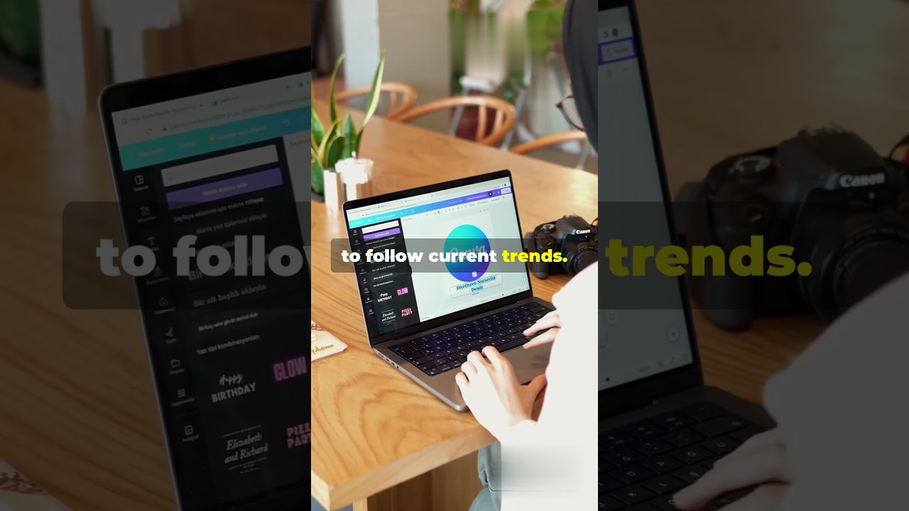 Print-on-demand: Sell designs on Redbubble, Teespring & Co.