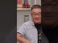 《让子弹飞》河南版：真假黄四郎与民意觉醒