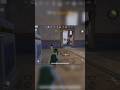 3 enemy's down wait for end😈 #shorts #pubgmobile #viralvideo #jonathan #viralshort