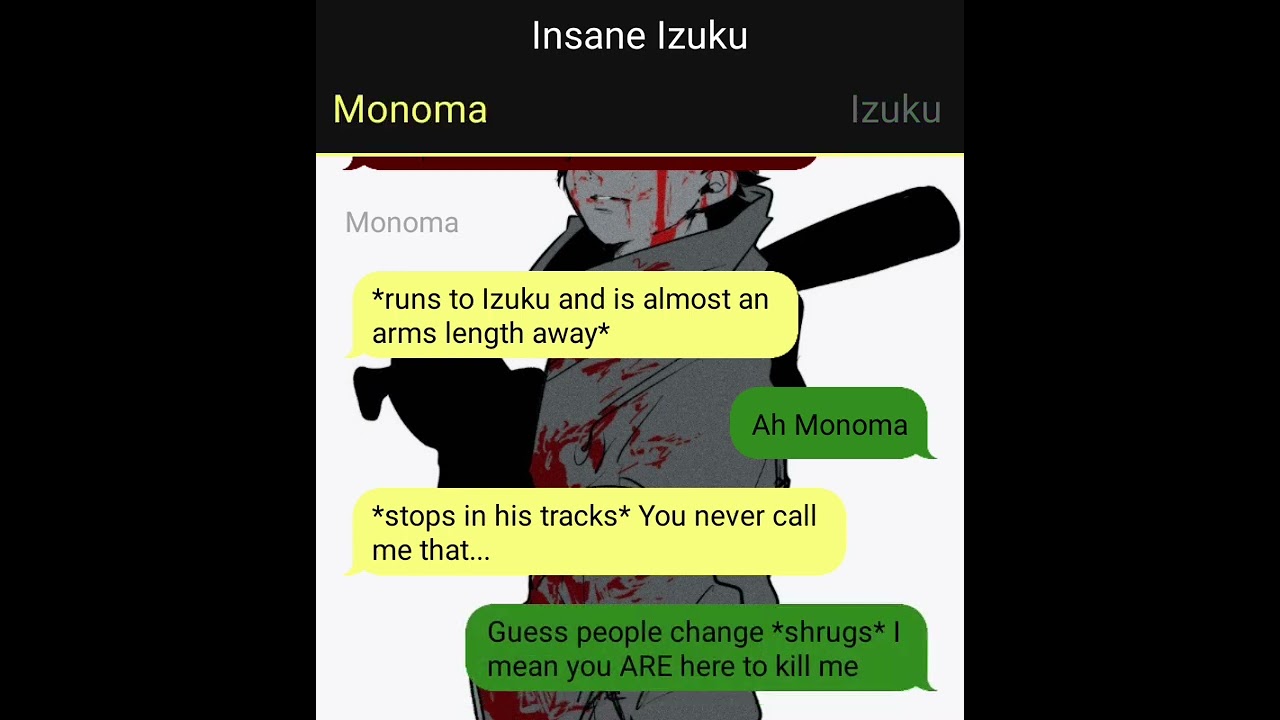insane-izuku-texting-story-pt10-final-youtube