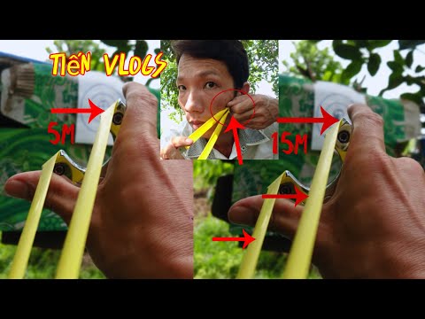 Video Góc 45° cho ae nước bạn - youtube