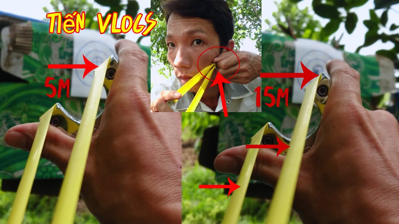 Góc 45° cho ae nước bạn