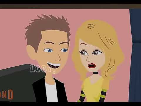 الجمدان عدي الكلام كل الحلوين ولا شغلوني تصميمي