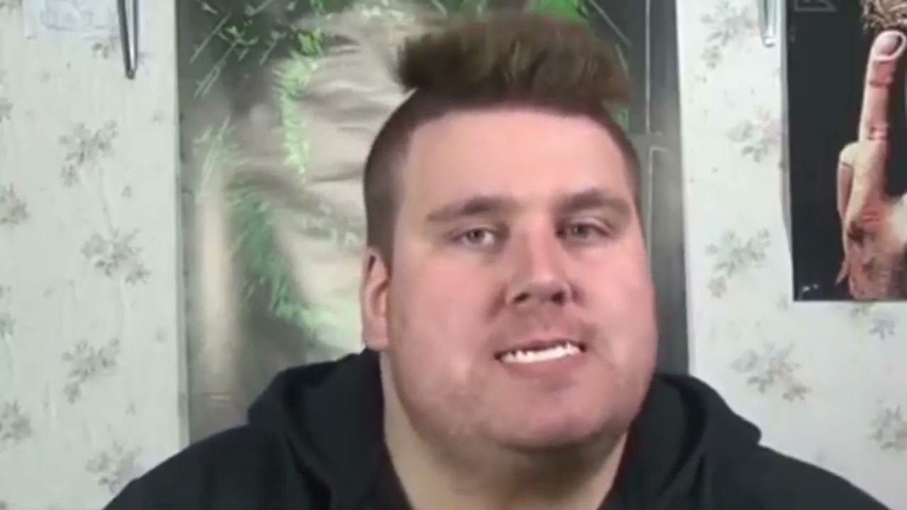 Warum Drachenlord gehasst wird