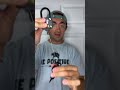 This Cuts Braid Instantly #Fishing #FishingVideos #FishingContent