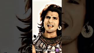 Power Of Bheem Short