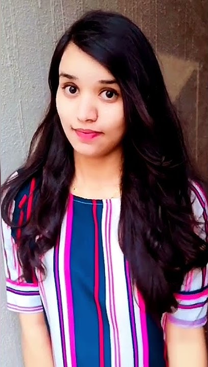  cute selfie poses for girls👻/ photo poses😍 - YouTube