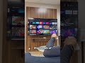 A Big Change #tech #androidtv #tv
