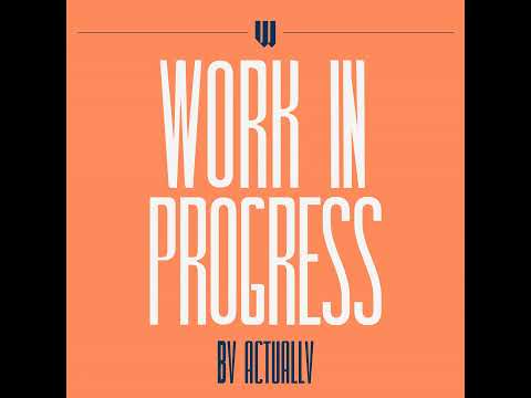 WORK IN PROGRESS | Come guidare l’impatto dell’AI sul mondo del lavoro? Episode cover