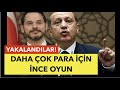 YENİ DÖNEME ADIM ADIM... RAKAMLAR TAMAMEN GİZLENECEK! PROF. DR. İBRAHİM ÖZTÜRK