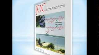 Animated Journal Article 2