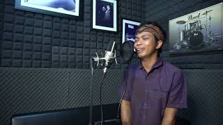 Download Lagu Kapalang Nyaah - Abel Jatnika - Live Cover Ujang Epen MP3