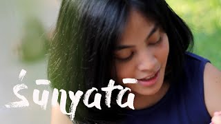 Sky Sucahyo - God Only Knows (The Beach Boys Cover) | Sunyata Session