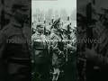They Were Ordered to Walk Into Certain Death #shorts #history
