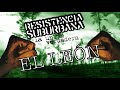 El León - Resistencia Suburbana (La unión verdadera)