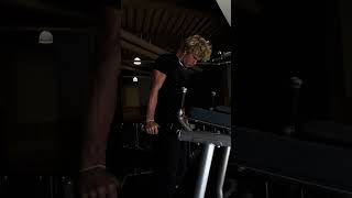 Good habits #gym #GymTok #fyp #habits #Shorts #jaxsonhutcheon